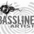 Artwork for Chris Gresswell Feat Hayley S - Love Deep (Ali Emm Bassline Remix)