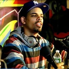 TE DEDICO ESTA CANSION 2014