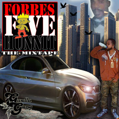 ***LEAK***FORBES500(((DONT FIX ME))))-$unny B`