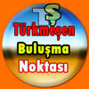 Memo Can Süper @ orhan abay yayınları