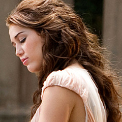 When I Look At You - Vocal