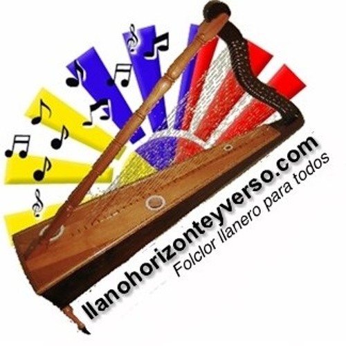 Stream LA CADENA DEL CHISMENancy Vargas by llanohorizoteyverso