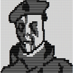Remove Kebab (8 bit)