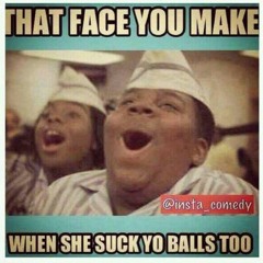 The Motion(prod by 40 & 40kal).mp3