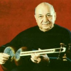 اساتید شهناز و اسماعیلی