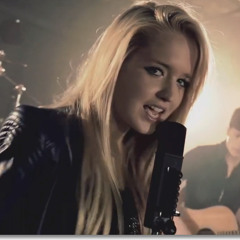 Radioactive   Imagine Dragon Ft  (The Macy Kate Band & Kurt Schneider)