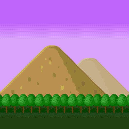 SMW Custom Music - Track 232 (Cave Story - Geothermal) [LoudTronix.me] [HQ]