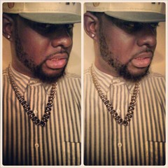 I LOVE YOU -EARLDAPEARL