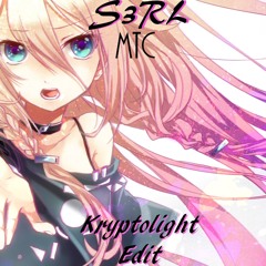 best songs