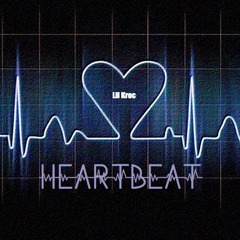 *NEW 2013* Feel My Heartbeat [Prod. The Unbeatables] - Lil Kroc **SMOOTH JAM**