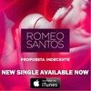 Romeo Santos-Propuesta Indecente (Bachata 2013)