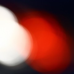 Alex Fzr - Freeze Chill (BGLSK Rework) Updated