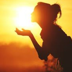 Warrior ~ Beth Crowley (lyrics)[1]