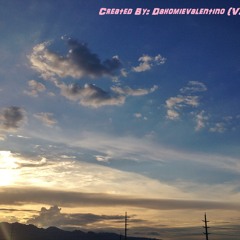 Dreams- V3 (Prod. Hope/YaBoy)