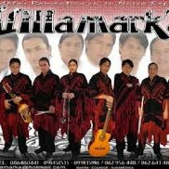UNA HERMOSA CANCION DE VILLAMARKA