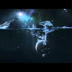 Pattex says good night