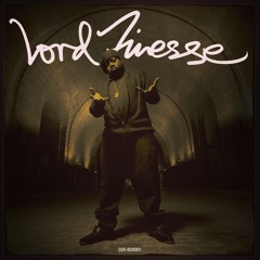 Lord Finesse (The Underboss Remixes & Box Sets)