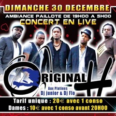 ORIGINAL H sa pa bon