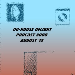 Deep Mixes 2013-10 - 2014-03