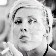 Your Song- Ellie Goulding Cover