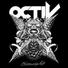 OCTiV - Fatality (NERD RAGE Remix)