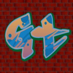 Mc Magrinho Noite De Prazer