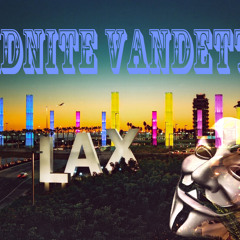 Summit- Midnite Vandetta (Original Mix)