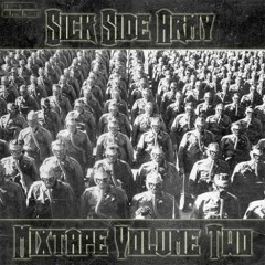 Chino XL - 44 Bars Of Sickness