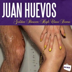 Major Paper (Juan Huevos)