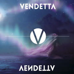 Vendetta - Don't Stop (Ft. Koda)