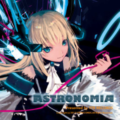 Favorite playlist 17