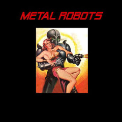 Steeler (instrumental)