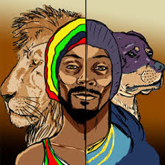 West Coast Reggae