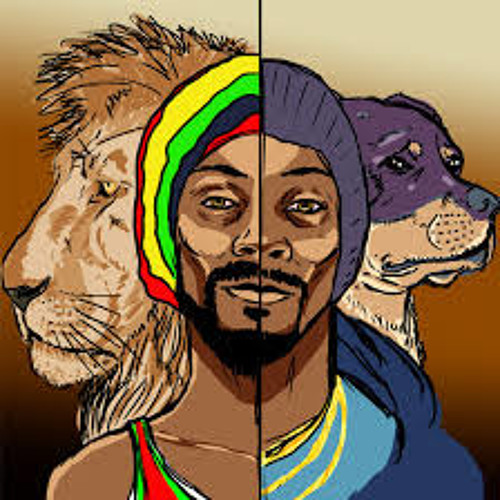West Coast Reggae