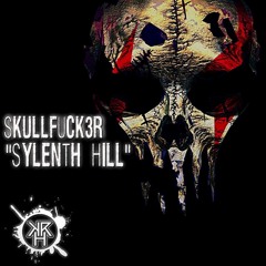 KRH074 : Skullfuck3r - Sylenth Hill (Original Mix)