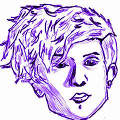 And Darling (This Thing That Breaks My Heart) Cover