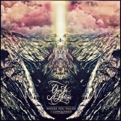 Once In A Lifetime - Betrayal Of Trust