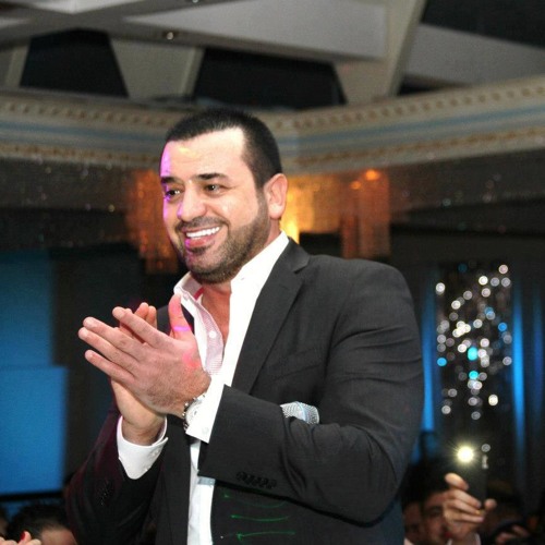 هیثم یوسف