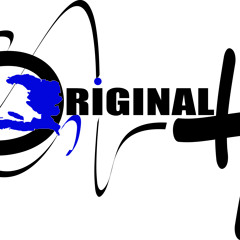Ou chwazi kan'w ORIGINAL H LIVE
