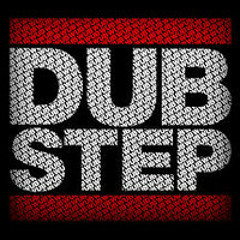 Stream Leopold Hufnagl Listen To Neue Private Playlist Playlist Online For Free On Soundcloud Stream Leopold Hufnagl Listen To Neue Private Playlist Playlist Online For Free On Soundcloud