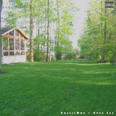 "Somethin'" By KhalilWho [Prod.By Plex]