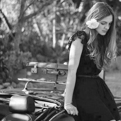 موسيقي مسلسل زي الورد