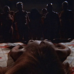 Nine Eyes - ALL OF THEM WITCHES // Deep Dark Dubstep Mix