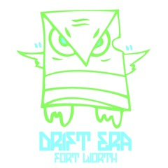 North Of The Trinity