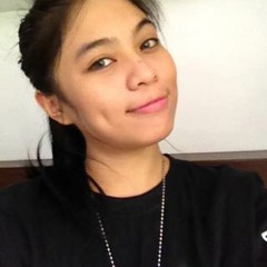 The light and the glass - Coheed And Cambria (cover) Yanyan