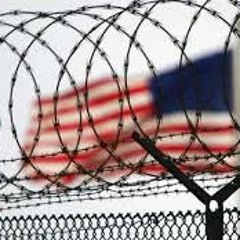 "Great Supression" Hands of Vengeance beat by Immex