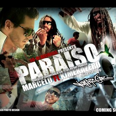 PARAÍSO MARCELO FT KIMI THE TEACHER