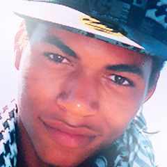 NeoSoul