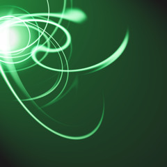 Green Light [PREVIEW] - RGR (prod. by ElSheriff Productions)