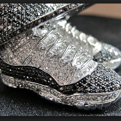 Air Jordan (SNIPPET)